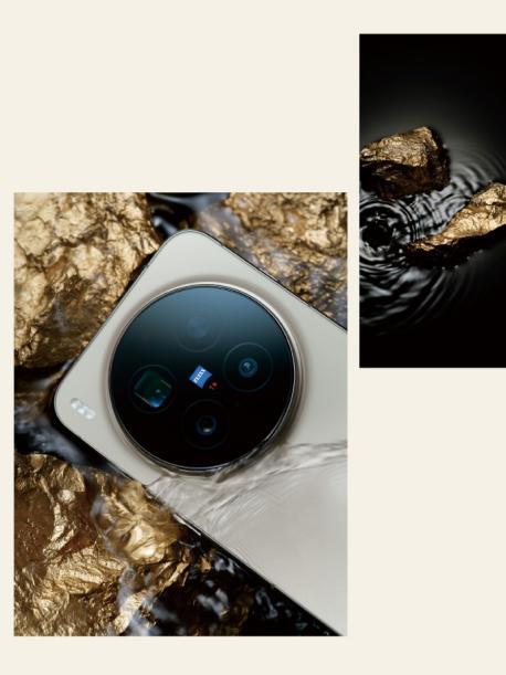 Ԥ��5000Ԫ�������콢��ôѡ  2025Ȩ��ʵ�����Ƽ�ѡ��