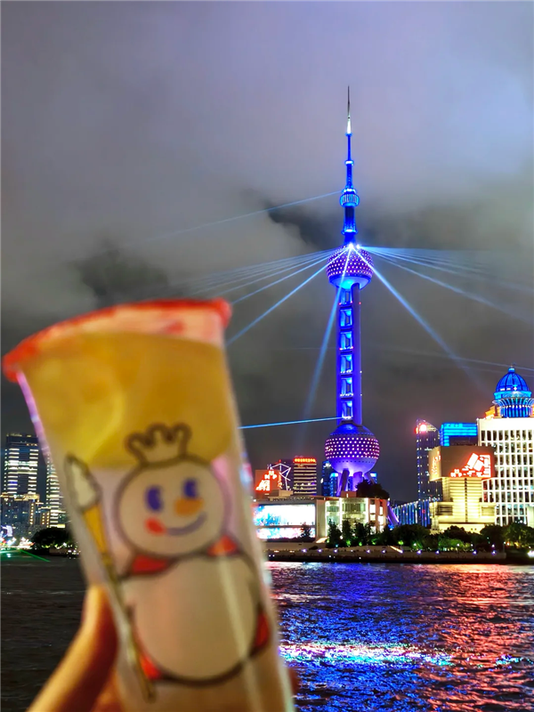 ��ѩ���ǣ���Ȼ���˶����ǵĳ���֮�� ��ͳ�����³��湣