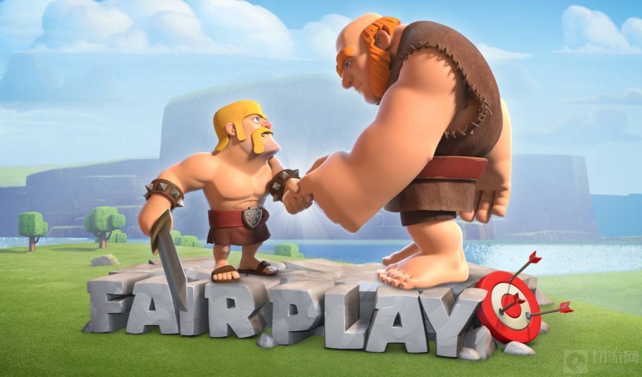 ͻı֮ô