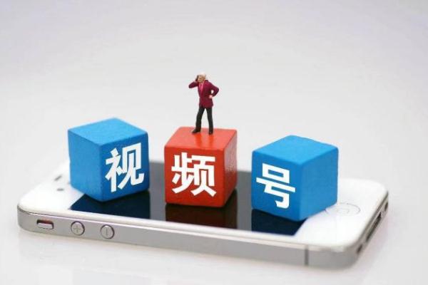 ôƵǮƵǮķʽЩ