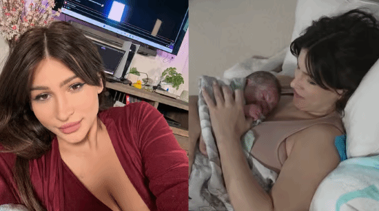 ������Ů����ֱ�����������˼�֤ ƽ̨CEO����ף��������������Ҳ��ֱ����