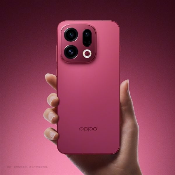 9500ֱ콢OPPO Find X9/Proȫɫ۹