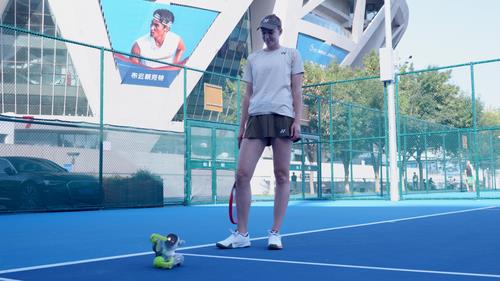 Loona��������ˡ��ȷ���2025������