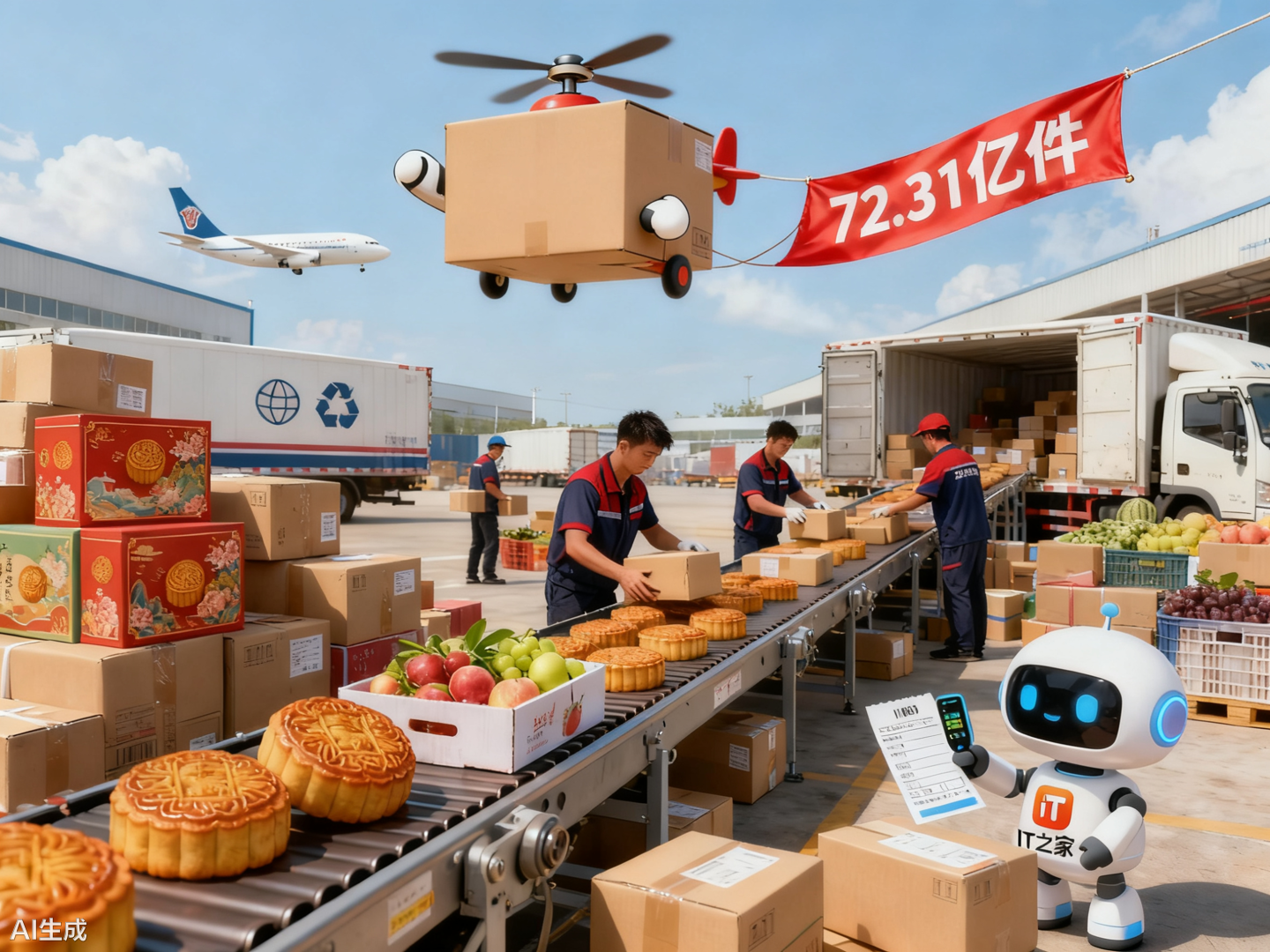 ���������֣������������ȫ����������ݰ��� 72.31 �ڼ�