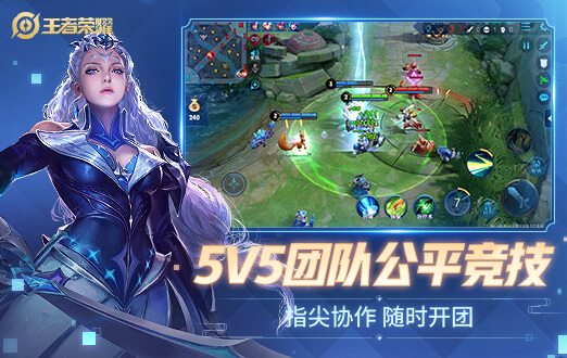 ��ƽ���������� ��������ҫ����ָ�����Ľ�ҡ�