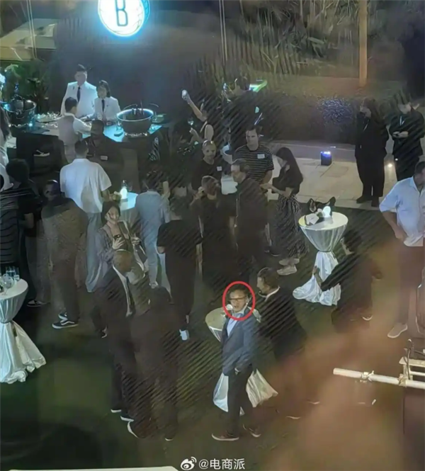 ����NBA������ǰ����ϸ���ع⣺���Ʋ̳������� Ҧ��������������̸