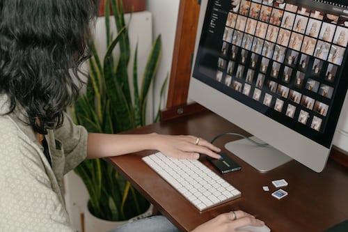 ������¼΢��δ���Ȩ����ô�����΢����ô������Ȩ���ܣ�