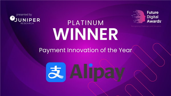 ��֧������һ�¡����������ʴ��´�