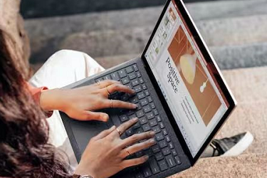 ������V��ҵ�����޸���������ҵ����V��֤�ٷ��շѶ��٣�