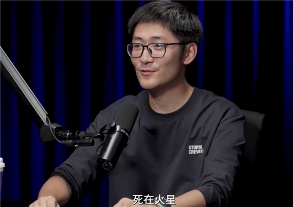 Ӱ��쫷�Tim���롰ײ������˹�ˣ��ϻ��ǡ���������