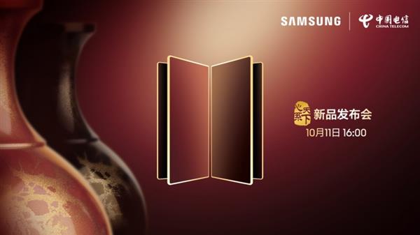 ʮ���ؽ��ĳ��� ��ϵ��������Wϵ����Ʒ���ƴ���