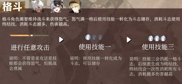 Խϵ淨