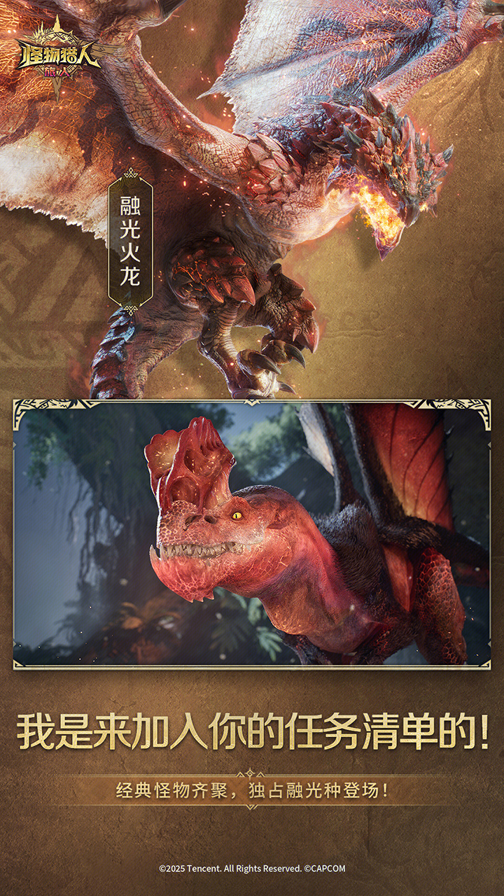 ˣˡ״ηղʱ