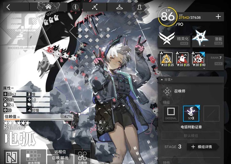 շֽ԰ô