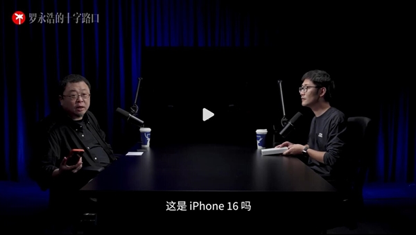 �����Ʋ��ò���ƻ���ֻ� ���˽���ԭ����̬������������õ�