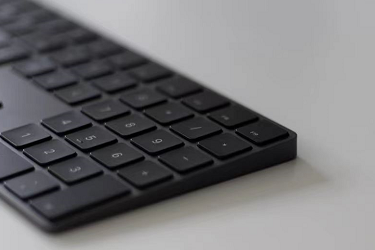 ϵķʱôرգʱرô죿