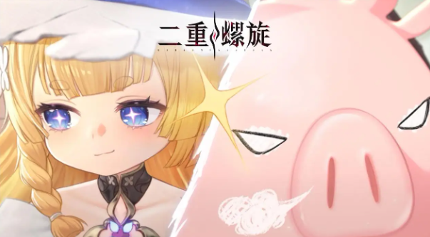 ͻǹѡ