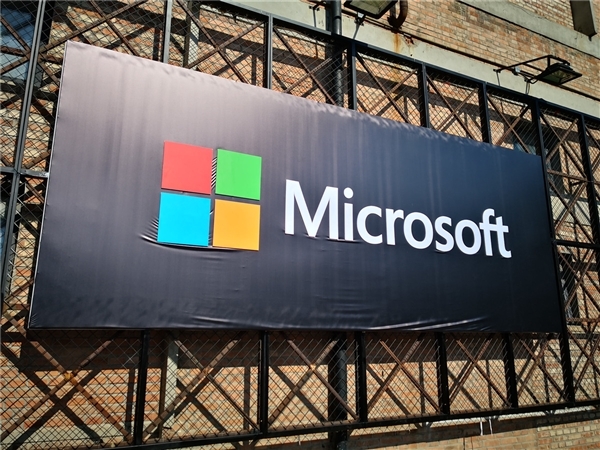 ΢��������һ�ֲ�Ա���Ϻ������Ŷ�Ա��������ΪN+4