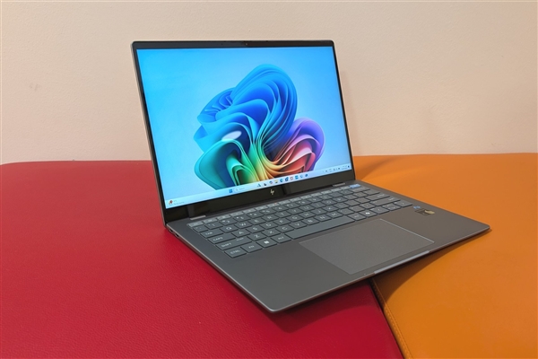 Ӳ۵㵽 Ϊΰڴ˴ᱡѡԭҿ