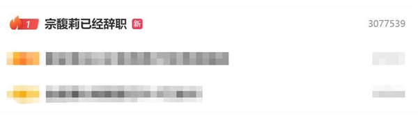 ���ѵ�һ��������Ѿ���ְ