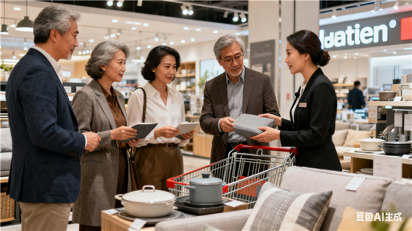 ��X��������Ϊȫ���������Ⱥ�壺��������2033��