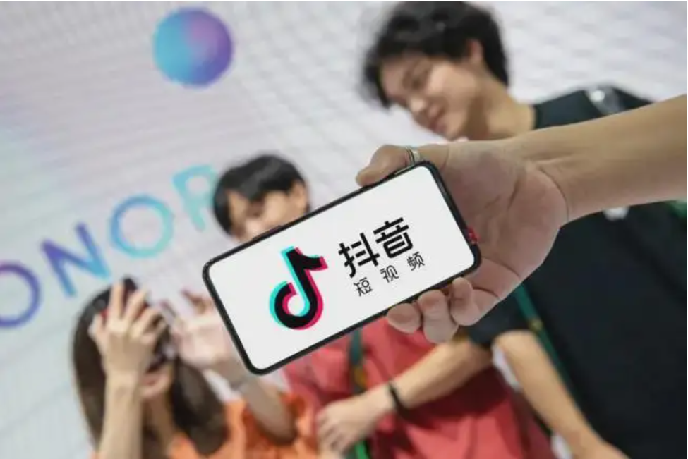 ����δ���΢�ŵ�¼Ȩ����ô����أ�δ���΢�ŵ�½��Ȩ����ô���°���