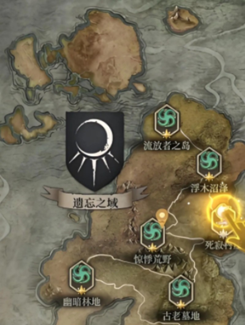 ³Ǳ4ô
