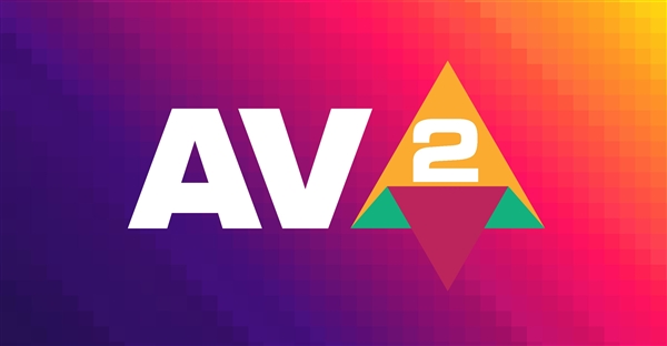 AV2Ƶ׳¯ʱAV1轵30 ʲ