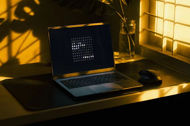 ʱرնôãʱرնʲô