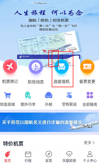 йappͬѡ