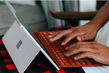 ֶʱƷôʱ䣿ʱƷ￴