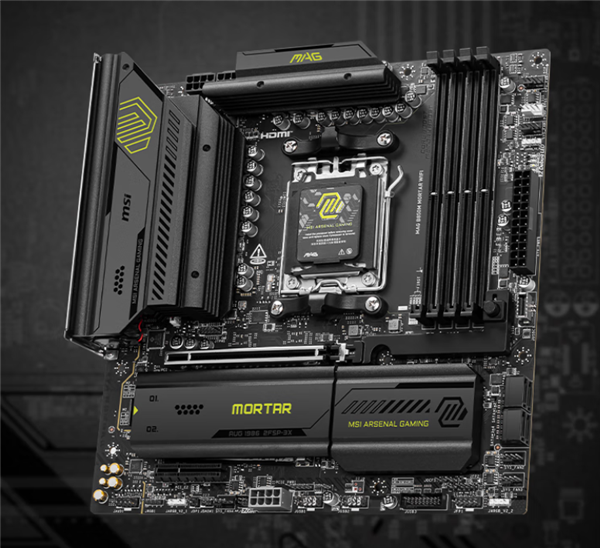 ǰ˫ʮһڴ泬ƵǿǧԪԼ΢Ӳʷͼ۴