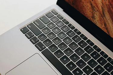 ��׿�������Զ࿪���������࿪��ô���ã�