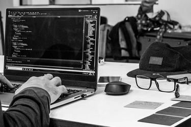 �Ӷ���������������Ƶ��ôȥˮӡ��������������Ƶ��ô�Ҳ�����