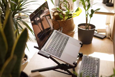 �ټҺ���ô�������˺ţ�������ע����ôʵ�֣�