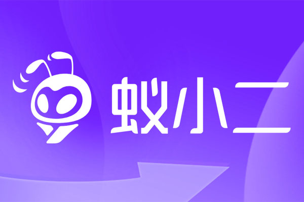 ��С���ٷ���վ������ôŪ��������ʲô�ģ�����ʲô���ܣ�