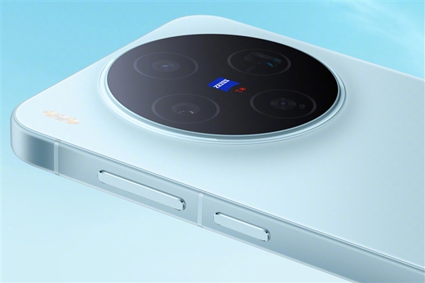 vivo X300ȫ���׷�����9500 ����Х������ĥһо