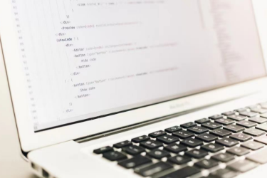 �����С����������������ͬ�������������ͬ����ʲôӰ����