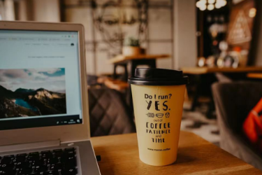 ��ôע�����ټҺţ�ע�����ټҺ���ʲôӰ�죿