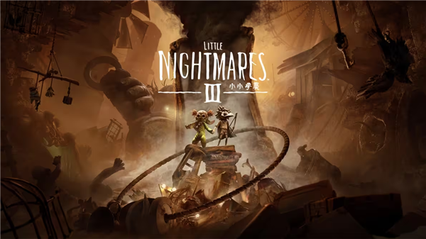 ߣСС3 RTX 5070 ׷ OCԹ