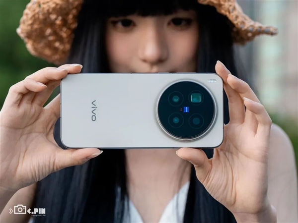 vivo�շ�������̨�ֻ� ���Ҳ����ٴ��������