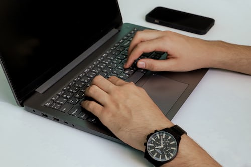 �ټҺ��������ע���˻�������ô����ע�����룿