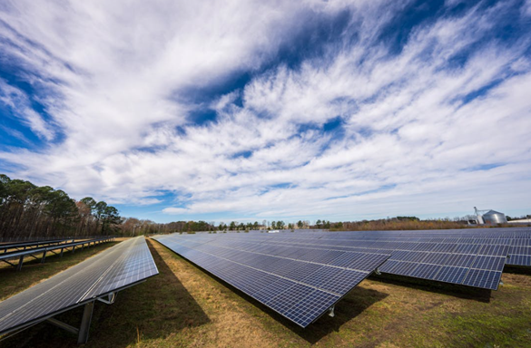 ���Э����塰��������ᡱ���� Ȩ����ʿ��ȷ�й�����ܵ������߽���̨