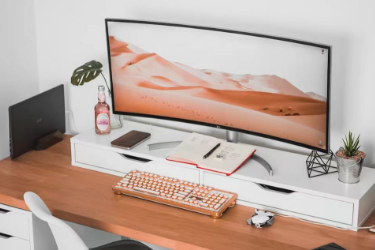 ��ιر���Ƶ�����۹��ܣ����۹��ܹ��˿��Ե�����