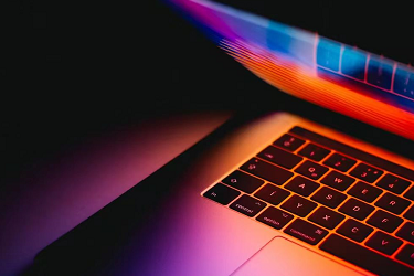 iOS����ҹ��ģʽ��ô���ã�ҹ��ģʽ��ô�رգ�