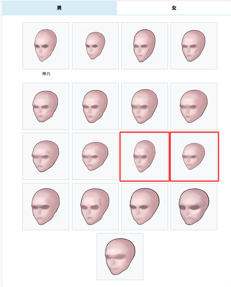 ʹڡŮ