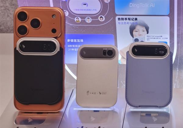 �������֡������������������� A1 ����¼����Ƭ