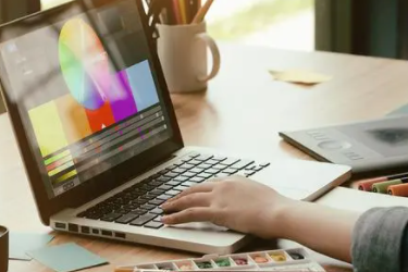 �������˺�����������ô�����˺ŵȼ���