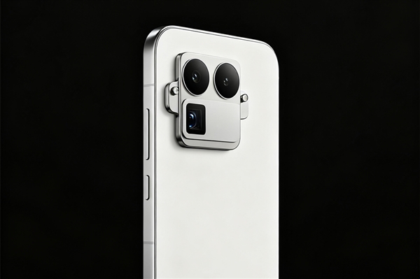 �����Ƶ߸���ҵ������GT8 Pro�������