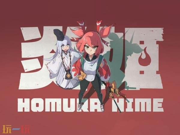 3DĻ׼ʱdemoƳ
